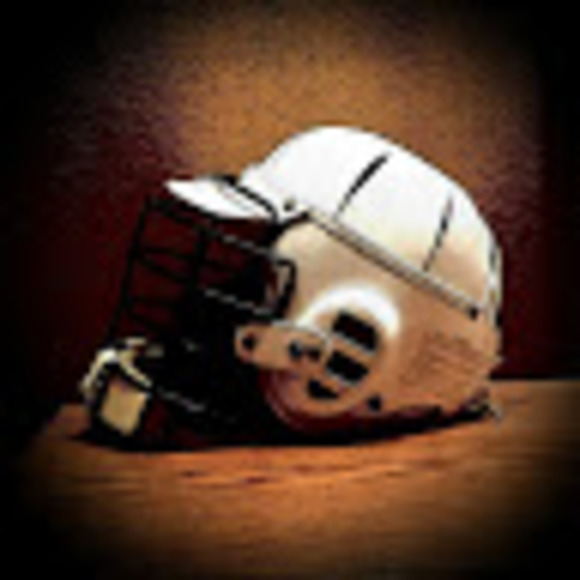 Profile Picture of Coach Turbak (@coachturbak) on Poshmark