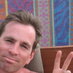 Profile Picture of Carl Grenier (@BackMonkey) on Twitter
