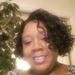 Profile Picture of Aretha Anderson (@aaretha1028) on Pinterest