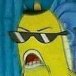 Profile Picture of Lorenzo (@_tony_bolla_) on Instagram