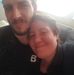 Profile Picture of David Selle (@david.selle.71) on Facebook