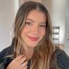 Profile Picture of ariel robinson (@@arielrobiinson) on Tiktok