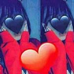 Profile Picture of Lolita (@chiboubchourouk1902020) on Instagram