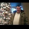 Profile Picture of Charles Hendley (@@charleshendley1) on Tiktok