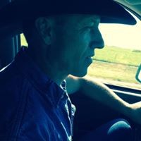 Profile Picture of Andrew Rohrbach (@andrew-rohrbach-2) on Quora