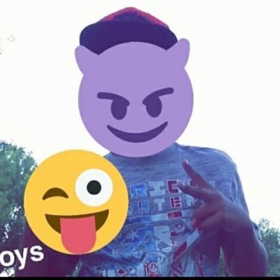 Profile Picture of Omar Quintanilla Jr (@OmarQui97635421) on Twitter