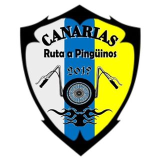 Profile Picture of Jorge Barragan Merino (@canarias.rutaapinguinos) on Facebook