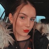 Profile Picture of Billie Godwin (@ladybilliegodwin) on Tiktok