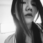 Profile Picture of Thơ Đình (@linhlemy2397) on Instagram