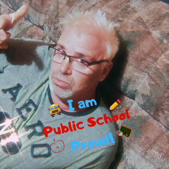 Profile Picture of Bradley Watts (@badbradsc2000) on Poshmark