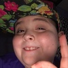 Profile Picture of Josh lose (@@joshiie_spammm) on Tiktok
