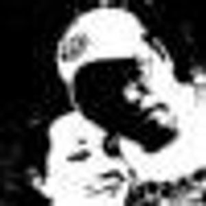 Profile Picture of Lacey Riggs (@140948500) on Myspace