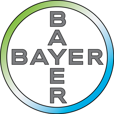 Profile Picture of David Bayer (@D4W1k) on Twitter