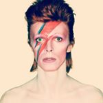 Profile Picture of Joey Stardust and Polazarus (@lazarustardust) on Instagram