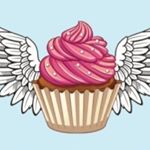 Profile Picture of Amanda Tolar (@sinlesssweetsketobakery) on Instagram