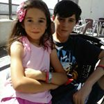 Profile Picture of lidia Astorga Sanchez (@lidia_astorga_sanchez) on Instagram