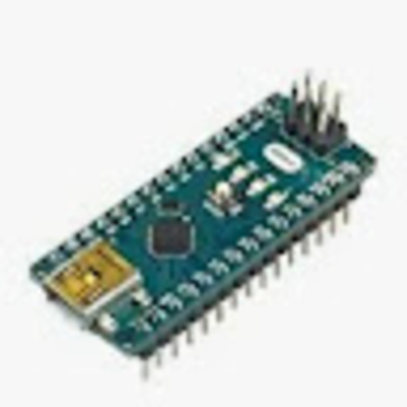 Profile Picture of Ethan Hobbs (@hobbse780) on Poshmark