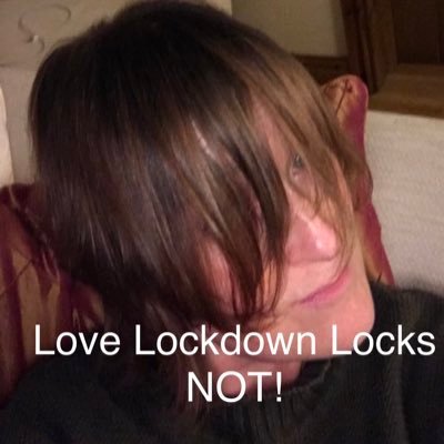 Profile Picture of Tracey Rontree (@TraceyRontree) on Twitter