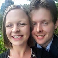 Profile Picture of Kyle Lowe (@kyle-lowe-9) on Quora