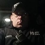 Profile Picture of Derrick Booth (@countrypopo) on Instagram