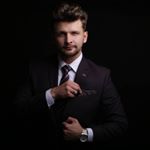 Profile Picture of Анисимов Сергей (@anisimov_mc) on Instagram