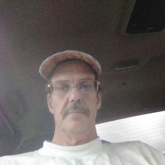 Profile Picture of Jeffrey Eubanks (@jceubanks56) on Poshmark