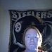 Profile Picture of Brian Charron (@Brian-Charron) on Facebook