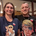 Profile Picture of Peter Lopez (@lopezfamily51515) on Instagram