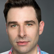 Profile Picture of David Ballam (@daveballam) on Youtube