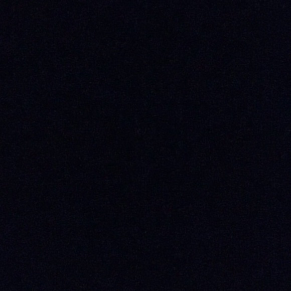 Profile Picture of Jimmie Moore (@slimjim237) on Poshmark