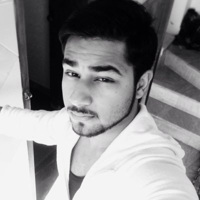 Profile Picture of Salman Shahid (@salmanshahid743) on Twitter