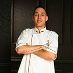 Profile Picture of Mauricio Duque (@chefmauricioduque06) on Instagram