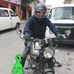 Profile Picture of Daniel Agudo (@daniel.agudo.31) on Facebook