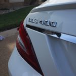 Profile Picture of Andrew's Luxury Detailing (@attentiontothedetails) on Instagram
