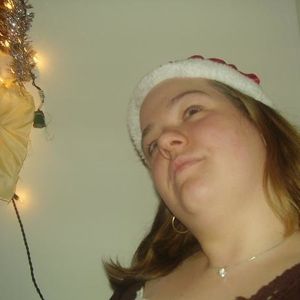 Profile Picture of Noel Rich (@richelly) on Myspace