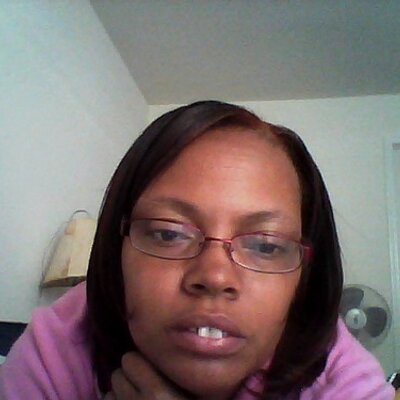 Profile Photo of Mary Pierson (@maryp2278) on Twitter