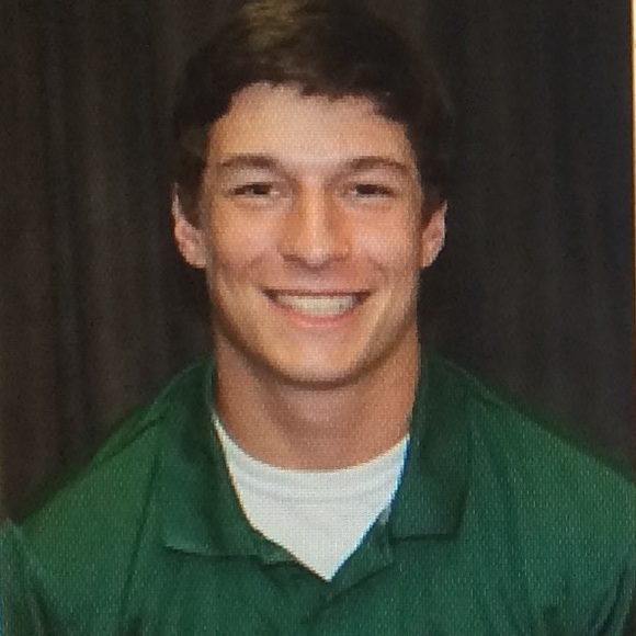 Profile Picture of Trevor Garriott (@trevorgarriott) on Poshmark