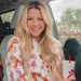 Profile Picture of happily trista blog | trista peterson (@tristapeterson_) on Pinterest