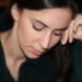 Profile Picture of Rebecca McDaniel (@beckymcd3) on Pinterest