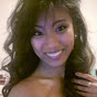 Profile Picture of Rhea Panela (@@rheapanela) on Tiktok