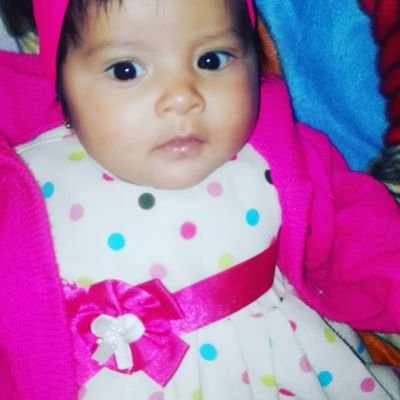 Profile Picture of John Tobar (@jhonnywars98) on Twitter