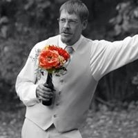 Profile Picture of Scott Mclane (@scott-mclane) on Quora