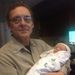 Profile Picture of Steven Blomquist (@stblomquist) on Pinterest