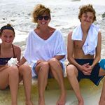 Profile Picture of Catherine Nettles (@cnettles12) on Instagram