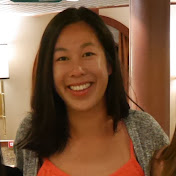 Profile Picture of Taylor Wong (@taylorwong2203) on Youtube