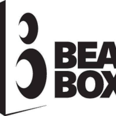 Profile Picture of Aaron Zaragoza (@aaronchiz) on Twitter