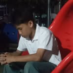 Profile Picture of Edward Nagaño (@edward.nagano.3) on Facebook