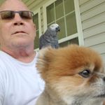 Profile Picture of Doug Morse (@morseddm) on Instagram
