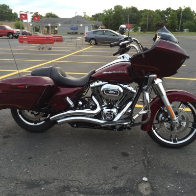 Profile Picture of Jeffrey McGowan (@JeffreyMcGowan1) on Twitter