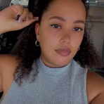 Crystal Gartner - Facebook Profile Picture of Crystal Gartner (@Crystal-Gartner) on Facebook